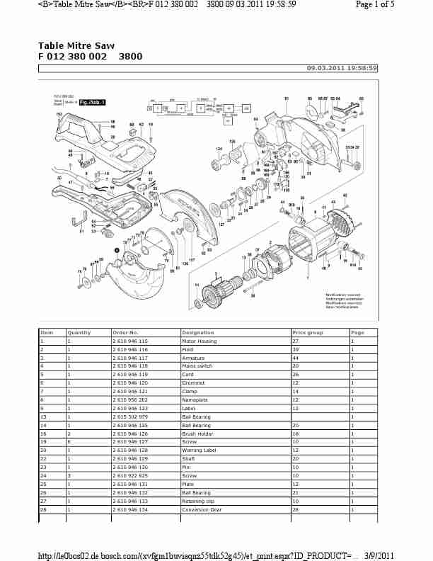 Bosch Power Tools Saw F 012 380 002 3800-page_pdf